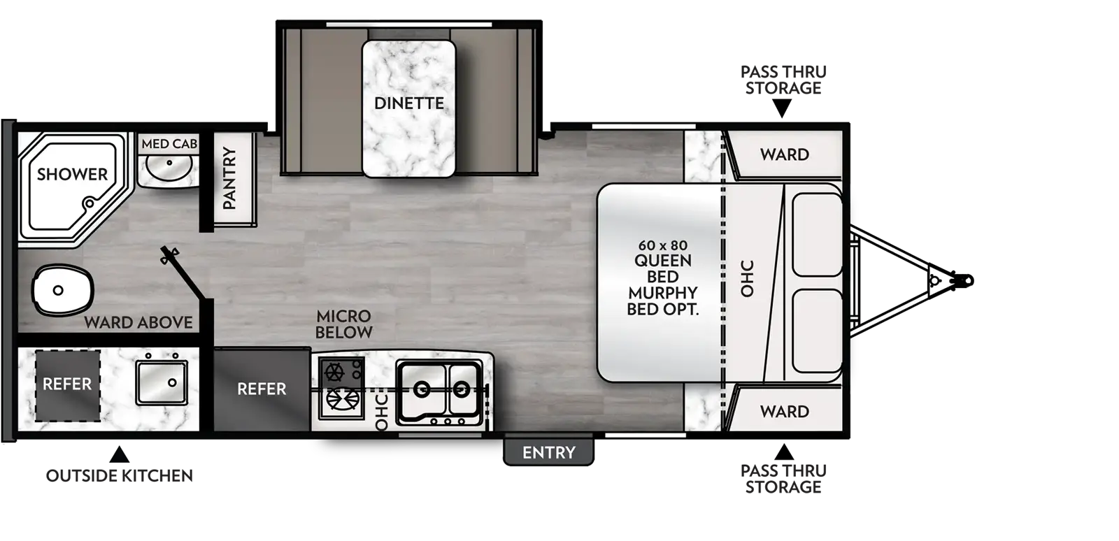 203RBK Floorplan Image